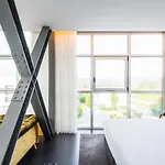 Hotel Art &