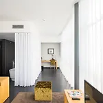 Art & Hotel Boticas