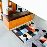 Hotel Art & 4*
