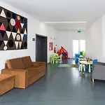 Hotel Art & 4*