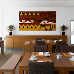 Art & Hotel 4*