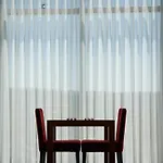 Hotel Art &