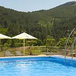 Hotel Art & Boticas