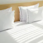 Hotel Art & Boticas