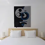 Art & Boticas