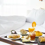 Art & Hotel 4*