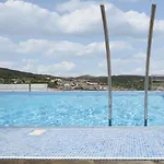 Art & Hotel 4*