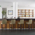 Hotel Art & Boticas