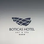 Hotel Art & Boticas