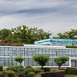 Art & Hotel