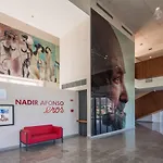 Art &