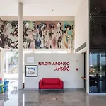 Hotel Art & 4*