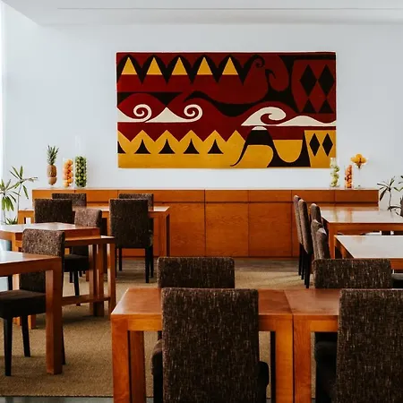 博蒂卡斯艺术和spa酒店 酒店 博蒂卡什