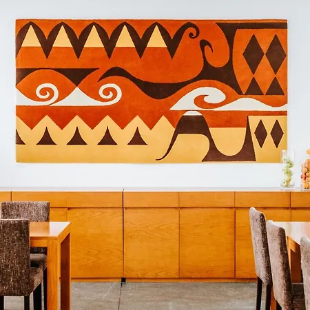 Art&spa Boticas