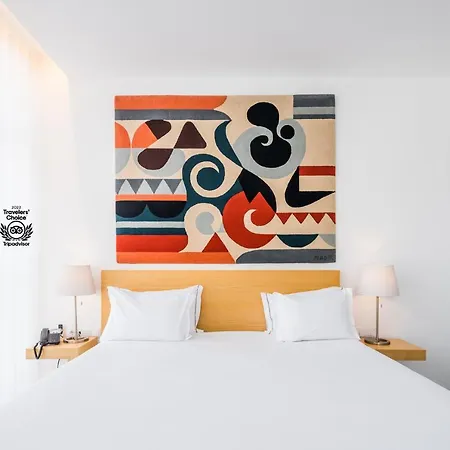 Art&spa