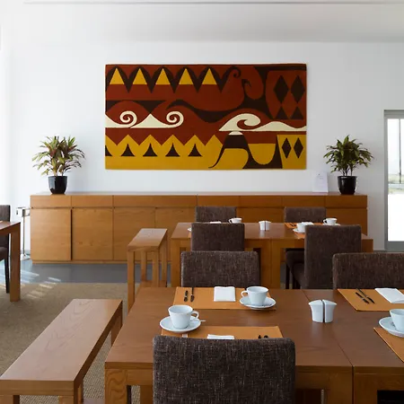 Art & Hotel 4*