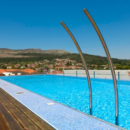 博蒂卡斯艺术和spa酒店 4*