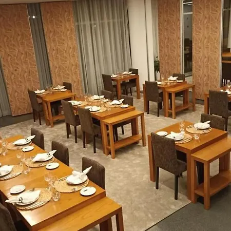 Art&spa 4* Boticas