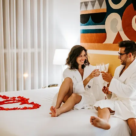 Art&spa 4*