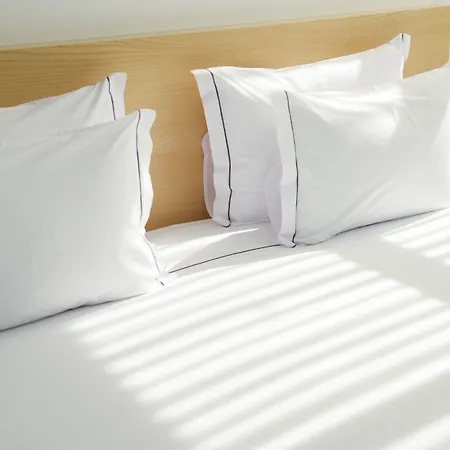 Hotel Art & Boticas