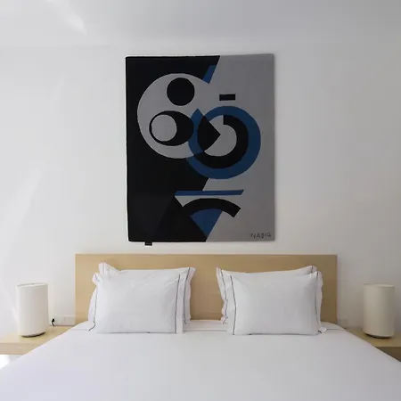 Art & Boticas
