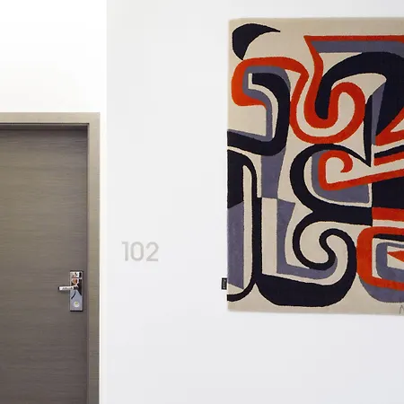 Art & Boticas