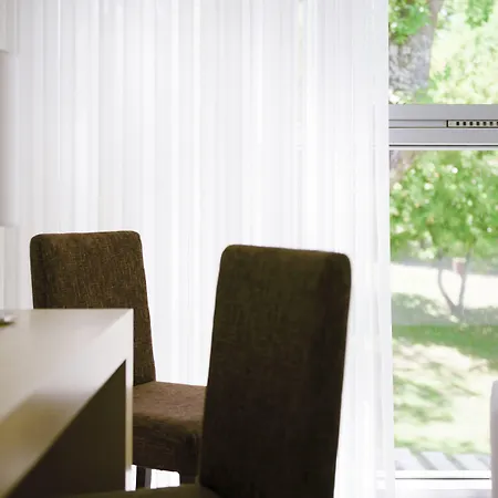 酒店 博蒂卡斯艺术和spa酒店