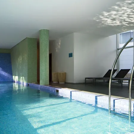 Art & Hotel 4*