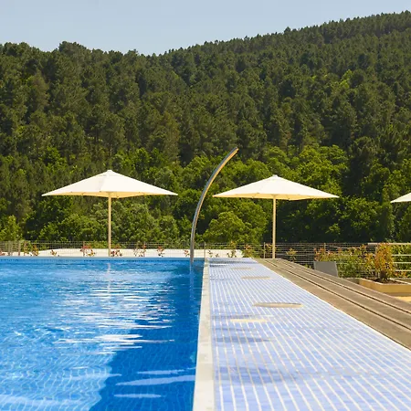 Art & 4* Boticas