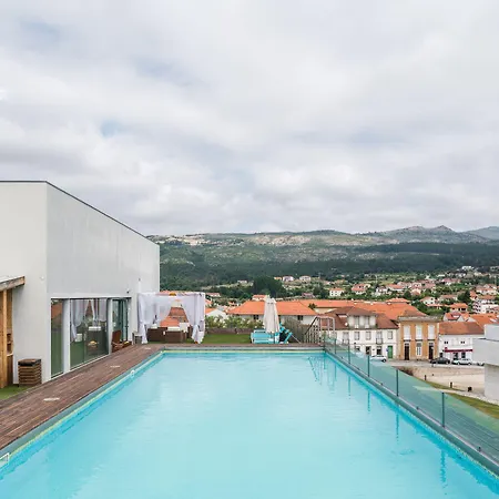 Art & Hotel 4*