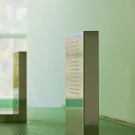 博蒂卡斯艺术和spa酒店 4* 博蒂卡什