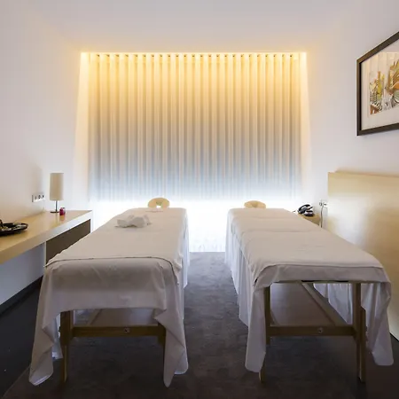 Art & Hotel Boticas