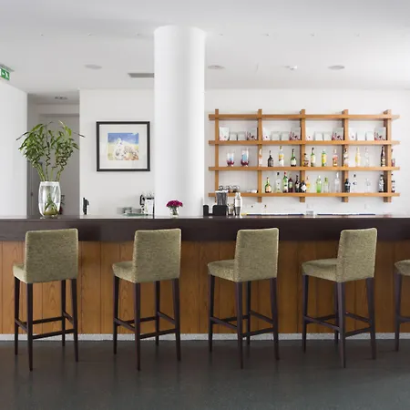 酒店 博蒂卡斯艺术和spa酒店 博蒂卡什