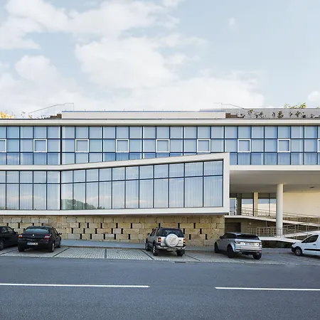 酒店 博蒂卡斯艺术和spa酒店