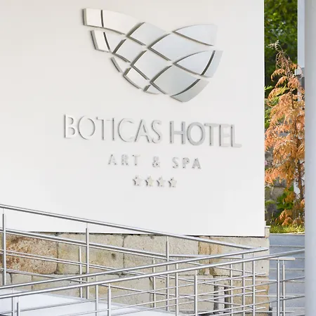 Hotel Art & 4*