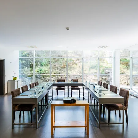 博蒂卡斯艺术和spa酒店