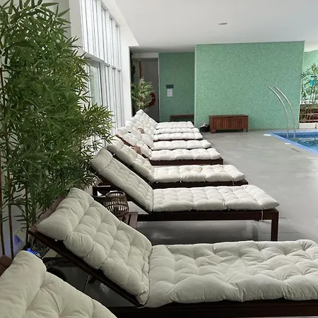 Art & Hotel Boticas