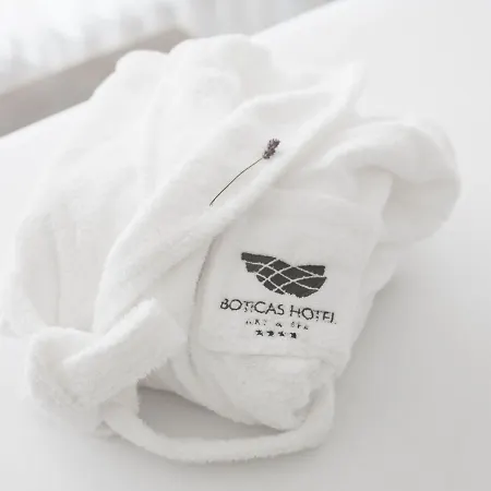Art & Hotel 4*