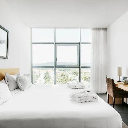 Hotel Art &