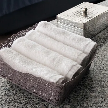 博蒂卡斯艺术和spa酒店 酒店 博蒂卡什