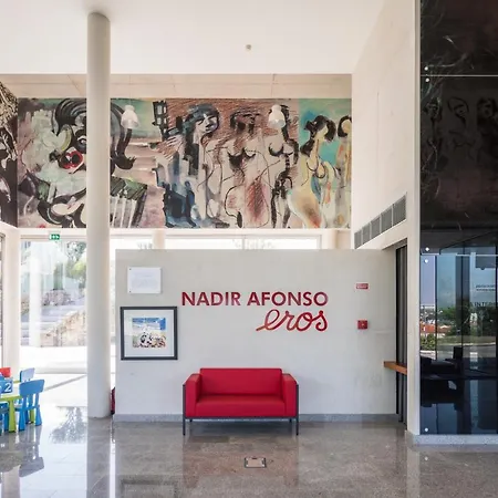 Hotel Art & 4*
