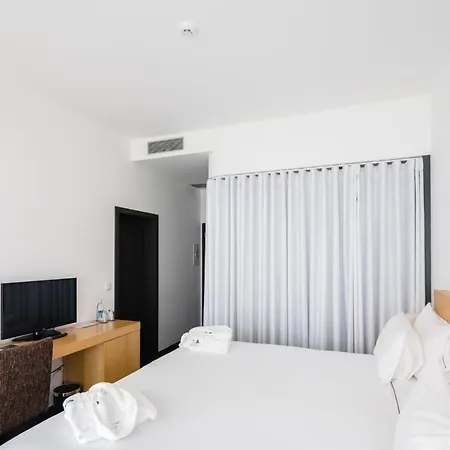 Hotel Art & 4*