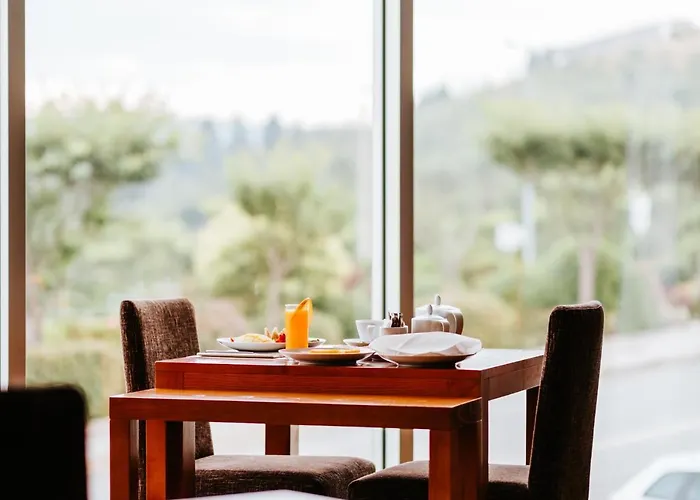 博蒂卡斯艺术和spa酒店