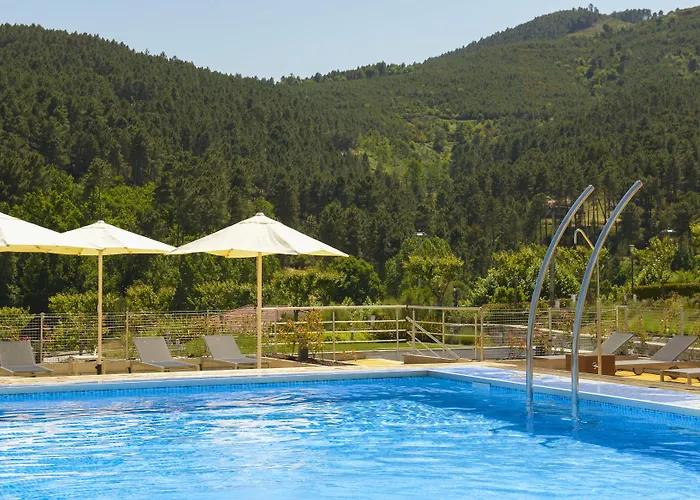 酒店 博蒂卡斯艺术和spa酒店 博蒂卡什